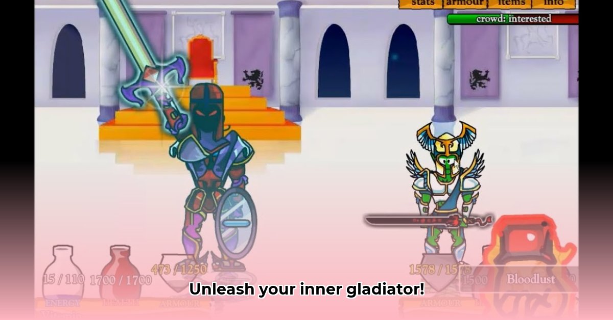 swords-and-sandals-2-full-version